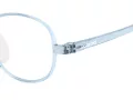 Polaroid Brillen PLD D843 MVU