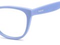 Polaroid PLD D847 MVU 47 Gyerek szemüvegkeret (optikai keret)