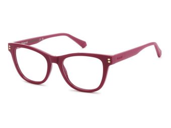 Polaroid Brillen PLD D848 8CQ