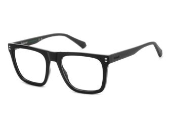   Polaroid PLD D849 807 50 Gyerek szemüvegkeret (optikai keret)