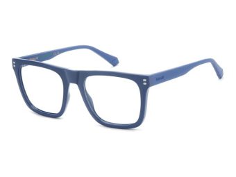   Polaroid PLD D849 PJP 50 Gyerek szemüvegkeret (optikai keret)