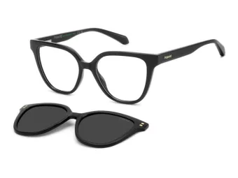 Polaroid Brillen PLD D852/C 807