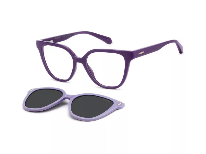 Polaroid Brillen PLD D852/C B3V
