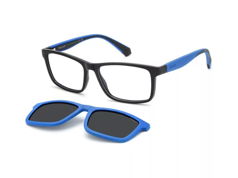 Polaroid Brillen PLD D854/C 003