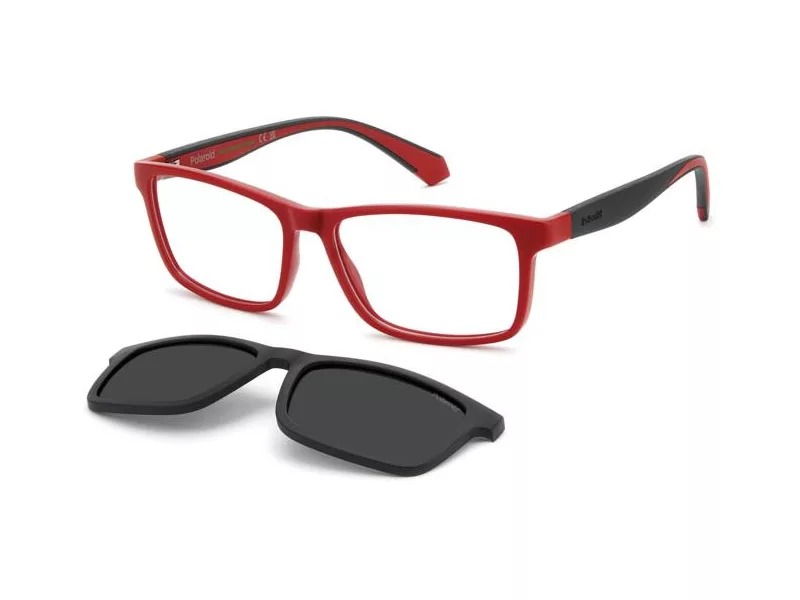 Polaroid Brillen PLD D854/C 0Z3