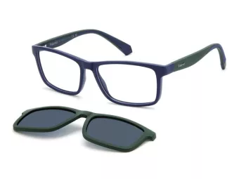 Polaroid Brillen PLD D854/C FLL