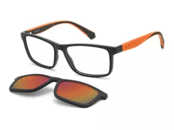 Polaroid Brillen PLD D854/C RC2