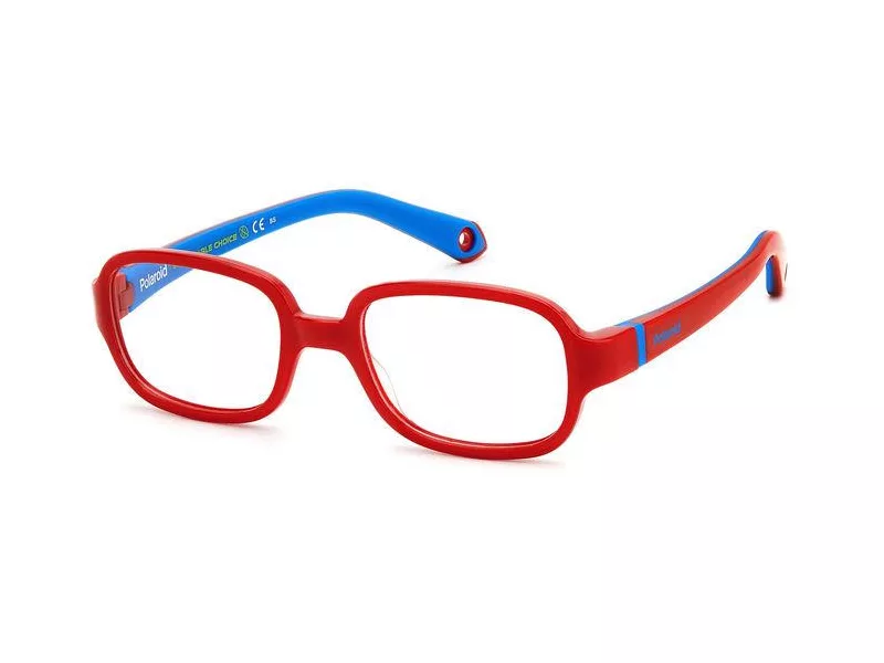 Polaroid Brillen PLD K003 4E3