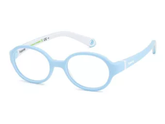 Polaroid Brillen PLD K004 R7Y