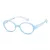 Polaroid Brillen PLD K004 R7Y
