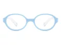 Polaroid Brillen PLD K004 R7Y