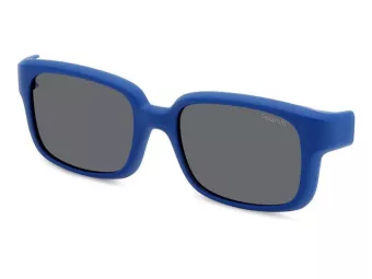 Polaroid PLD K005 FLL/M9 Monturen met opzetbril