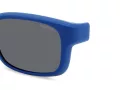 Polaroid PLD K005 FLL/M9 Monturen met opzetbril