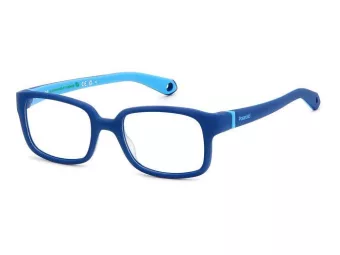 Polaroid Brillen PLD K005 FLL