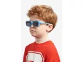 Polaroid PLD K005 MVU/M9 Monturen met opzetbril