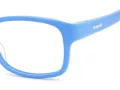 Polaroid Brillen PLD K005 MVU