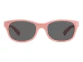 Polaroid Zonnebril PLD K006/S W66/M9