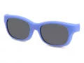 Polaroid PLD K006 09S/M9 Monturen met opzetbril