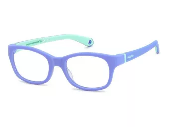 Polaroid Brillen PLD K006 09S