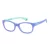 Polaroid Brillen PLD K006 09S