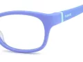Polaroid Brillen PLD K006 09S