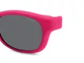 Polaroid PLD K006 8KJ/M9 Monturen met opzetbril