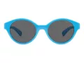 Polaroid Zonnebril PLD K007/S MVU/M9