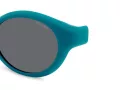 Polaroid PLD K007 DLD/M9 Monturen met opzetbril