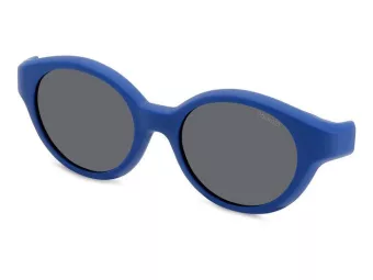 Polaroid PLD K007 FLL/M9 Monturen met opzetbril