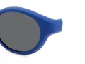 Polaroid PLD K007 FLL/M9 Monturen met opzetbril