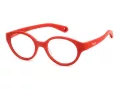 Polaroid Brillen PLD K007 L7Q