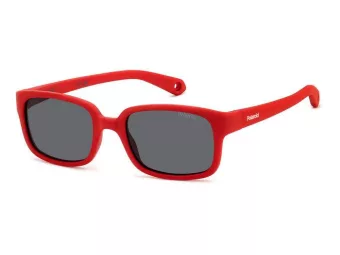 Polaroid Zonnebril PLD K008/S 0Z3/M9