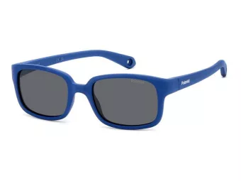 Polaroid Zonnebril PLD K008/S FLL/M9