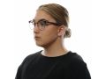 Police Brillen PL 417 0SA1