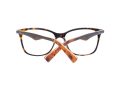 Police Brillen PL 502N 0722