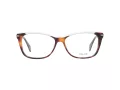 Police Brillen PL 506V 09AJ