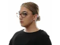 Police Brillen PL 506V 09AJ