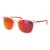 Police Zonnebril PL 537B CRGZ