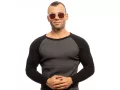 Police Zonnebril PL 537B CRGZ