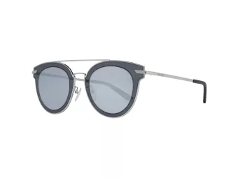 Police Zonnebril PL 543G 579K