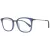Police Brillen PL 561 955M