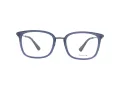 Police Brillen PL 561 955M