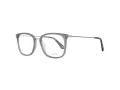 Police Brillen PL 561 M78M