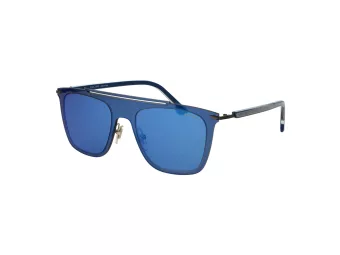 Police Zonnebril PL 581M 627B