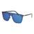 Police Zonnebril PL 581M 627B