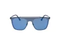 Police Zonnebril PL 581M 627B