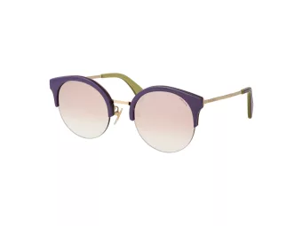 Police Zonnebril PL 615 300X