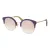 Police Zonnebril PL 615 300X