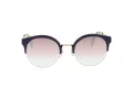 Police Zonnebril PL 615 300X