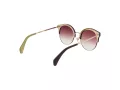 Police Zonnebril PL 615 300X